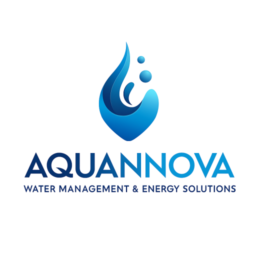 cropped-Logo-Aquanova-1.png